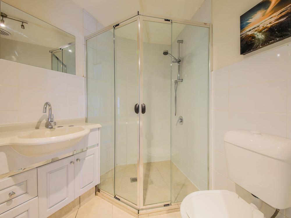 Marlin Motel Biggera Waters Екстер'єр фото